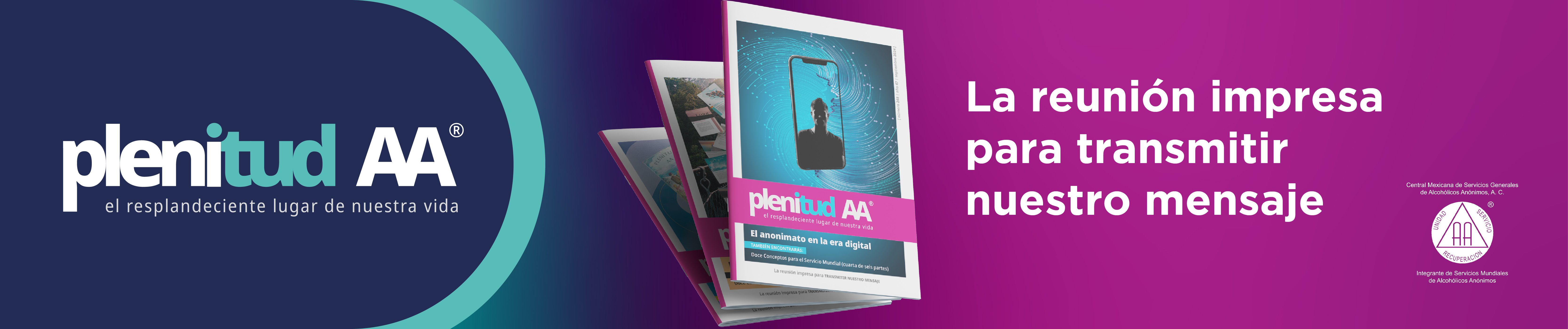 Plenitud